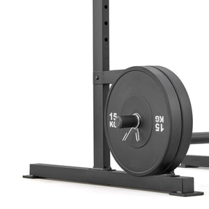 adidas Power Rack