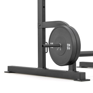 adidas Power Rack
