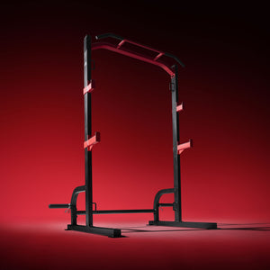 adidas Power Rack