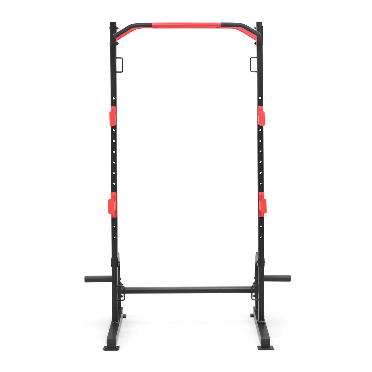 adidas Power Rack