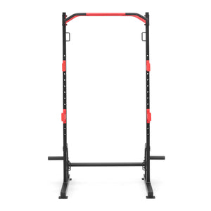 adidas Power Rack