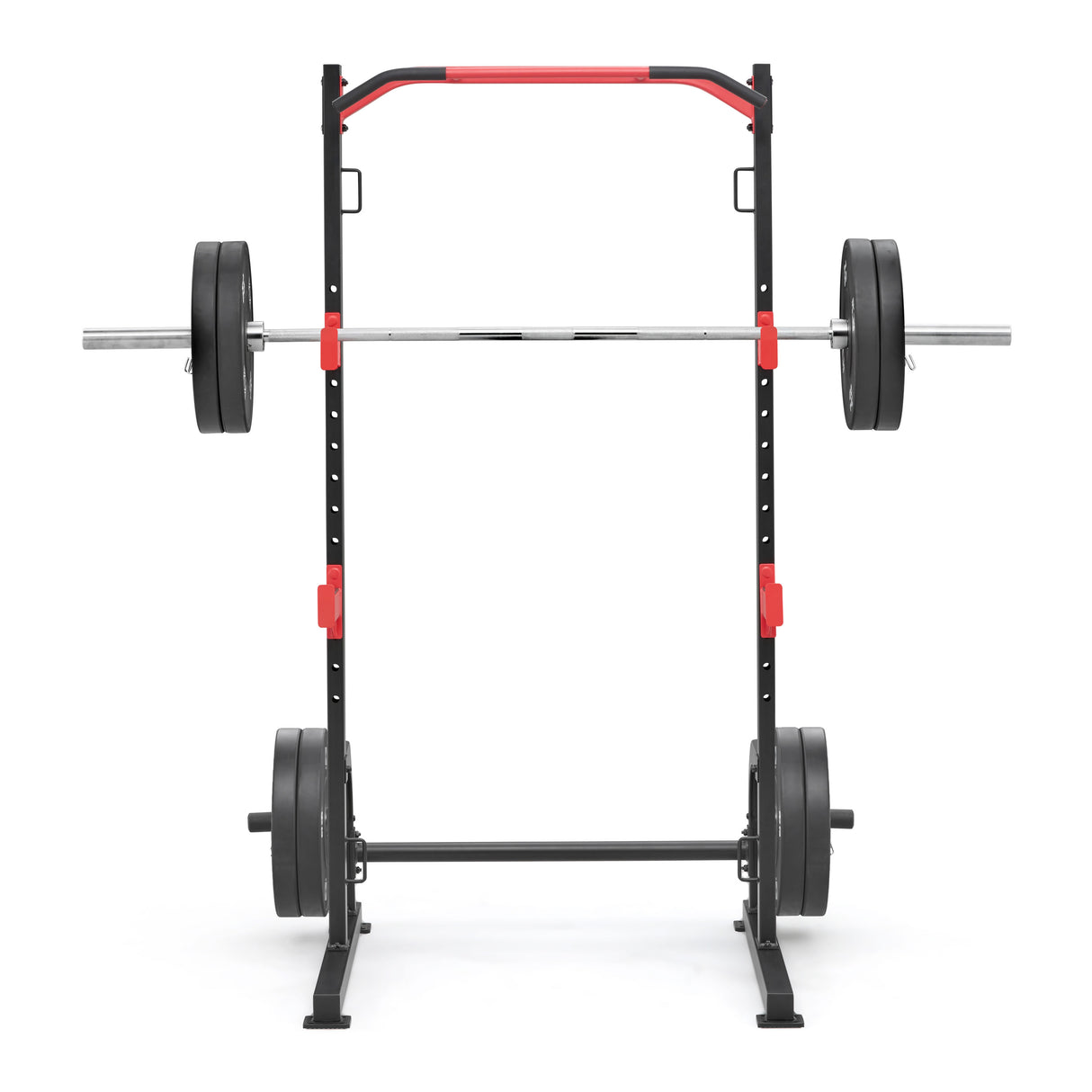 adidas Power Rack