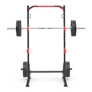 adidas Power Rack