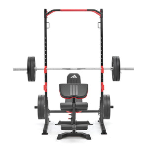adidas Power Rack