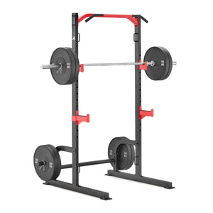 adidas Power Rack