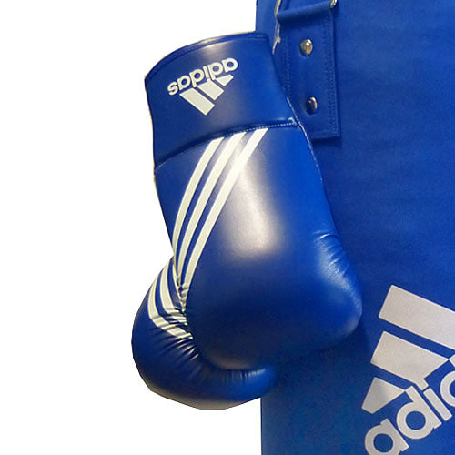 Adidas Box-Kit Blue-Corner