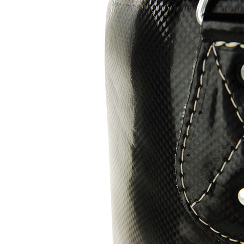 Adidas Boxsack Maya Training Bag 90 cm