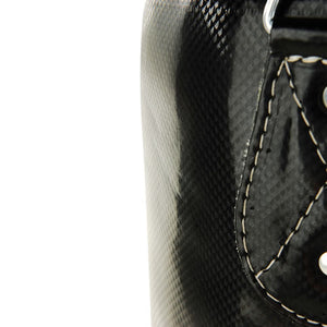 Adidas Boxsack Maya Training Bag 90 cm