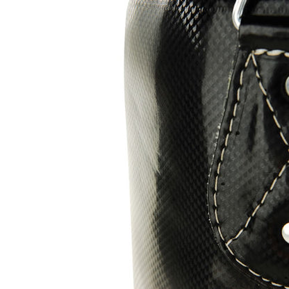 Adidas Boxsack Maya Training Bag 90 cm