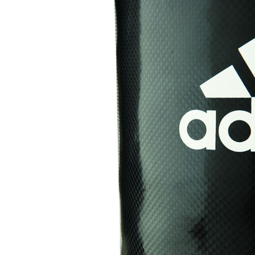 Adidas Boxsack Maya Training Bag 90 cm