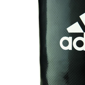 Adidas Boxsack Maya Training Bag 90 cm