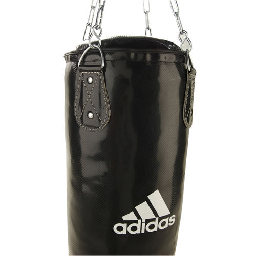 Adidas Boxsack Maya Training Bag 90 cm