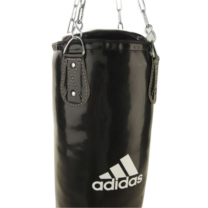 Adidas Boxsack Maya Training Bag 90 cm