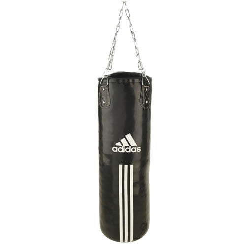 Adidas Boxsack Maya Training Bag 90 cm