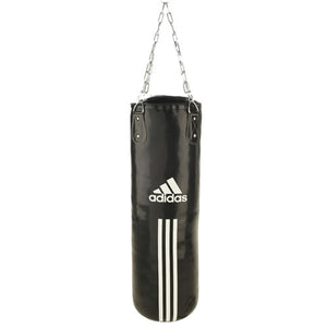 Adidas Boxsack Maya Training Bag 90 cm