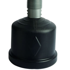 Adidas Standboxsack Free Standing Punching Bag