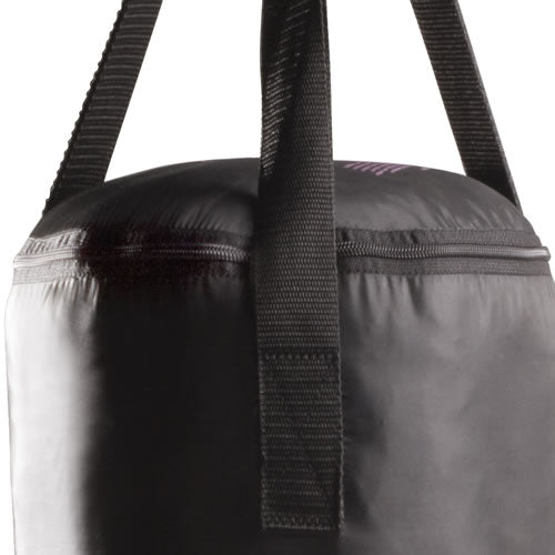 Adidas Box-Set Bag Kit Women´s