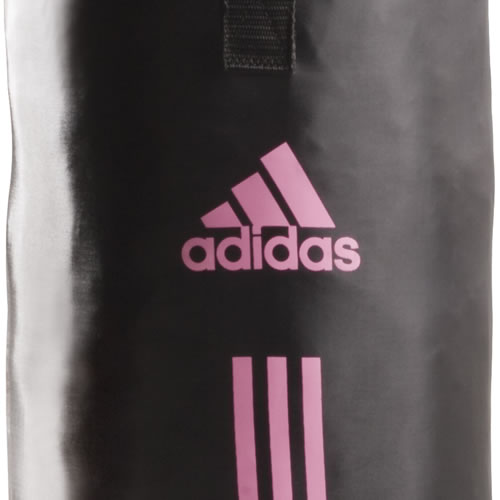 Adidas Box-Set Bag Kit Women´s