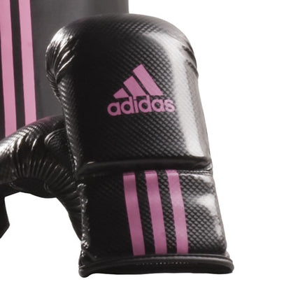 Adidas Box-Set Bag Kit Women´s