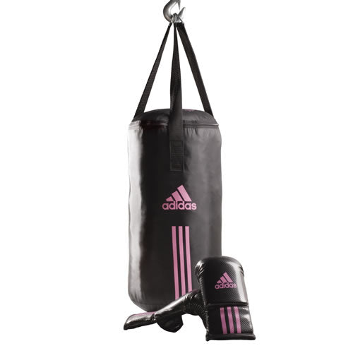 Adidas Box-Set Bag Kit Women´s