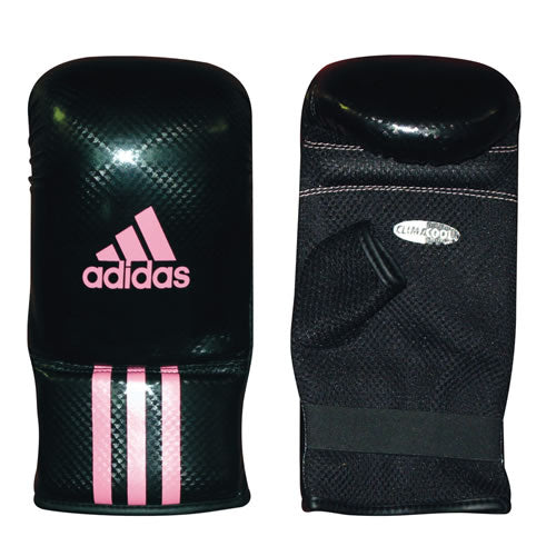 Adidas Box-Set Bag Kit Women´s