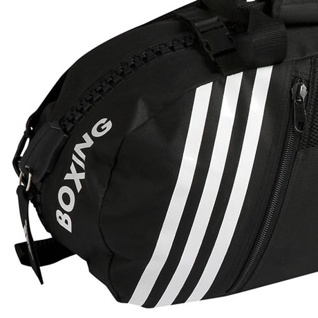 Adidas Sporttasche Sport Bag