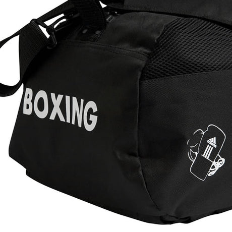 Adidas Sporttasche Sport Bag