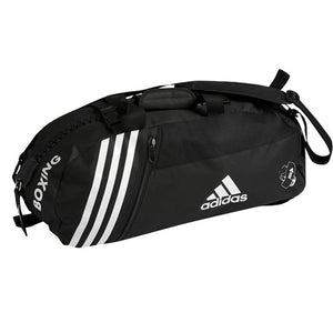 Adidas Sporttasche Sport Bag