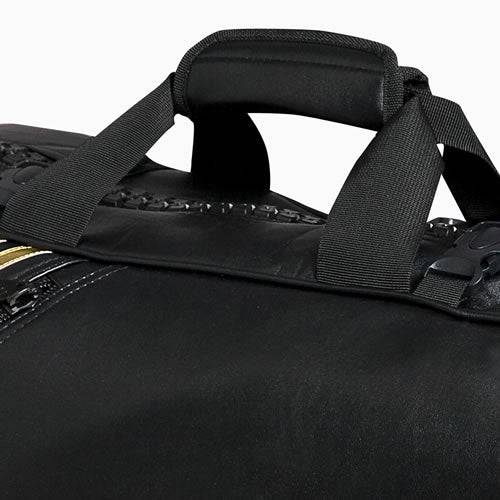 Adidas Trainingstasche Super Sport Bag