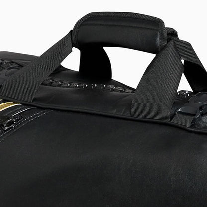 Adidas Trainingstasche Super Sport Bag