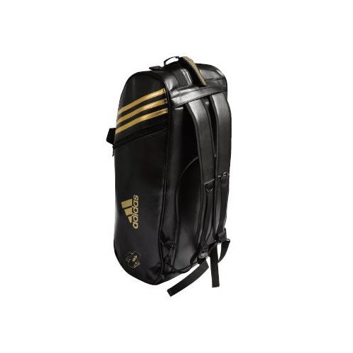 Adidas Trainingstasche Super Sport Bag