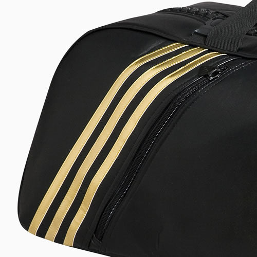 Adidas Trainingstasche Super Sport Bag