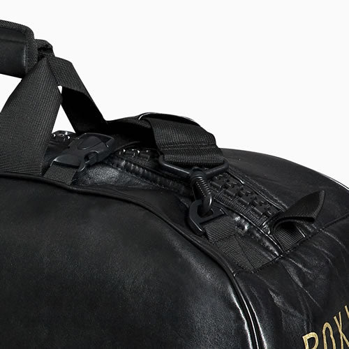 Adidas Trainingstasche Super Sport Bag