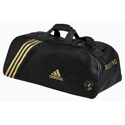 Adidas Trainingstasche Super Sport Bag
