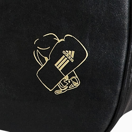 Adidas Trainingstasche Super Sport Bag