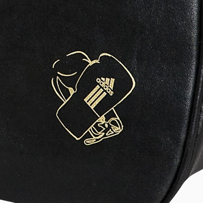 Adidas Trainingstasche Super Sport Bag