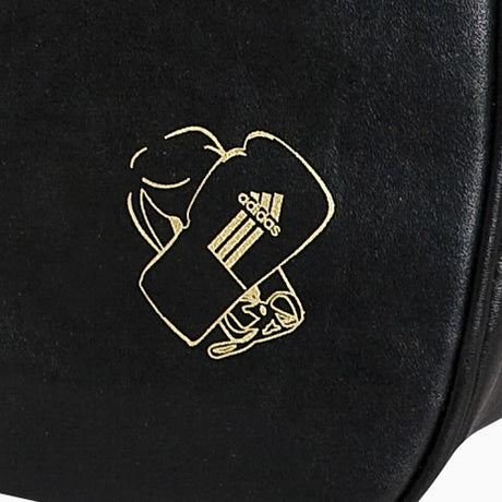 Adidas Trainingstasche Super Sport Bag