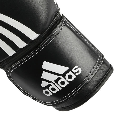 Adidas Boxhandschuh Performer