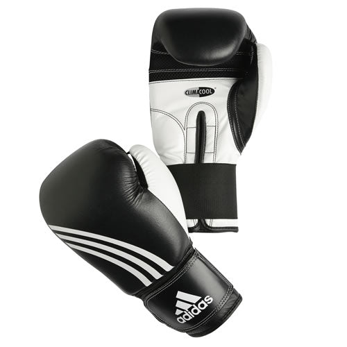 Adidas Boxhandschuh Performer