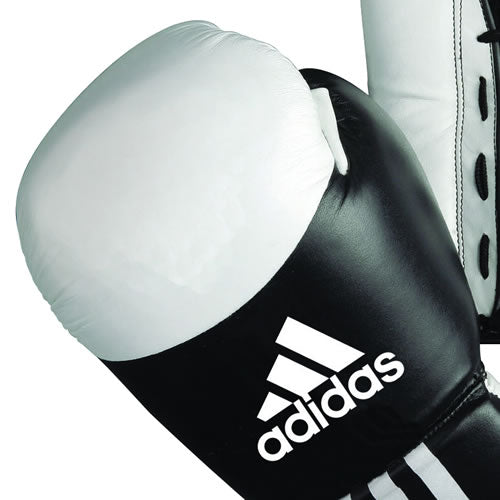 Adidas Boxhandschuh AdiStar 12 Unzen