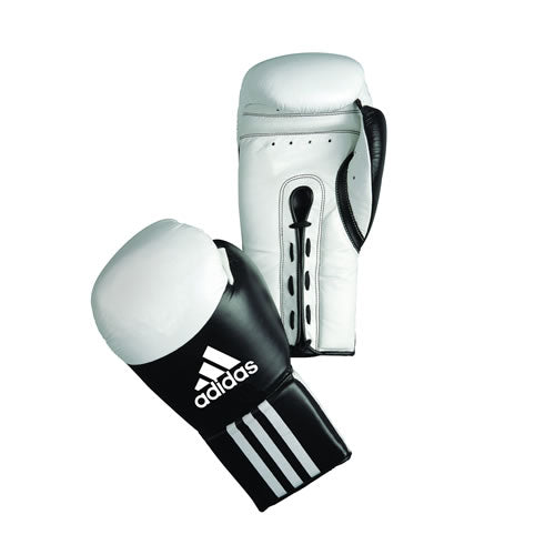 Adidas Boxhandschuh AdiStar 12 Unzen