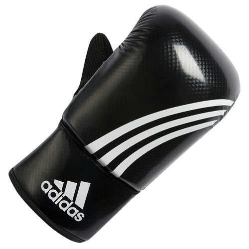 Adidas Ball-Handschuh Dynamic