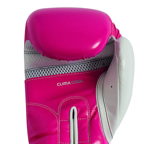 Adidas Boxhandschuh Fitness Pink