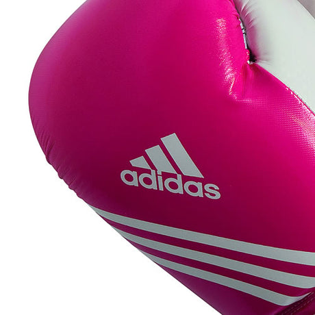 Adidas Boxhandschuh Fitness Pink