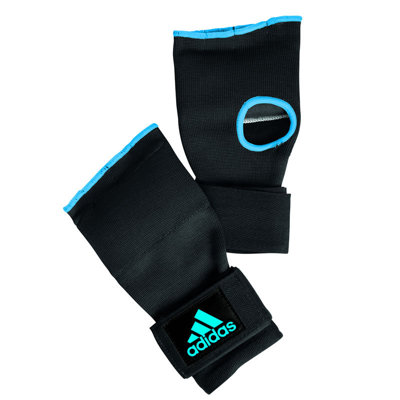 Adidas Innenhandschuh Super Inner Glove