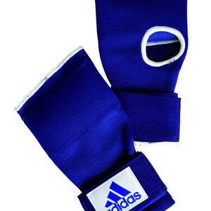 Adidas Innenhandschuh Super Inner Glove mit Gel-Einlage