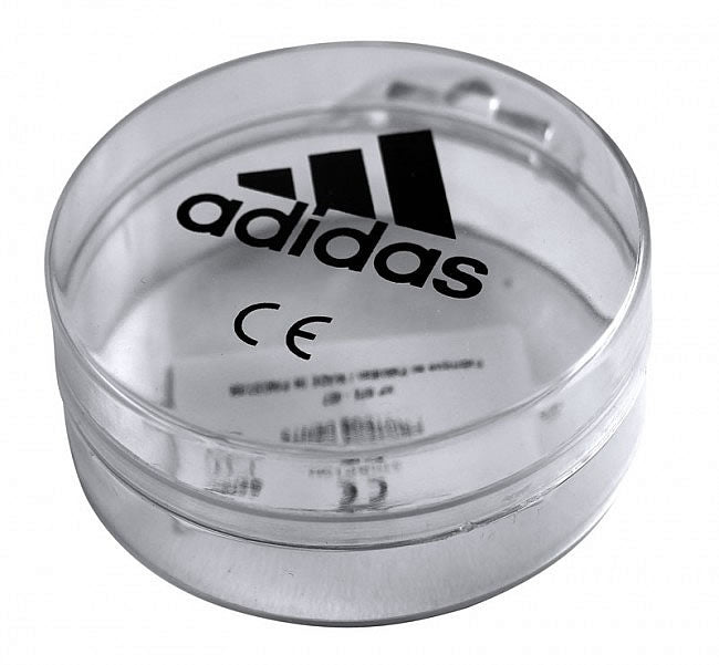 Adidas Mundschutz Oberkiefer