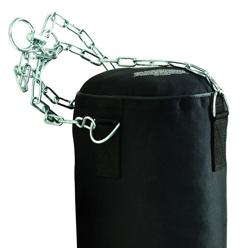 Adidas Box-Set Boxing Bag Set