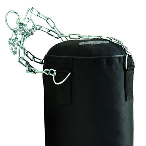 Adidas Box-Set Boxing Bag Set