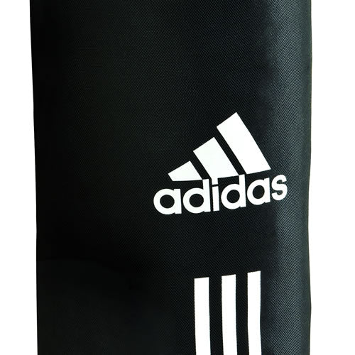 Adidas Box-Set Boxing Bag Set
